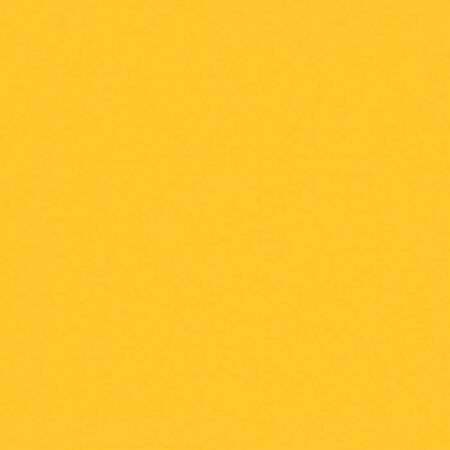 American Made | Light Gold