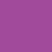 American Made | Dark Orchid