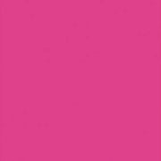 American Made | Dark Fuchsia