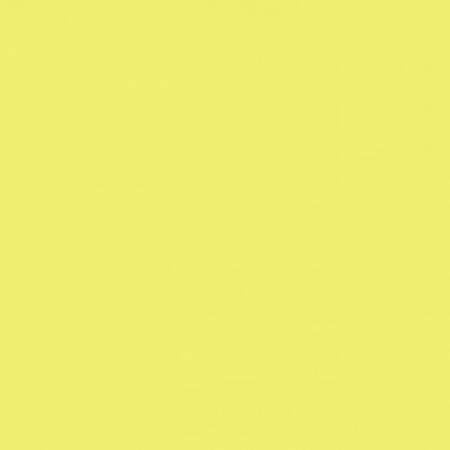 American Made | Citron