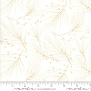 Winter White Tonal Pearl