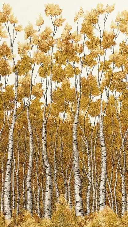 Wildwood Grace Natural