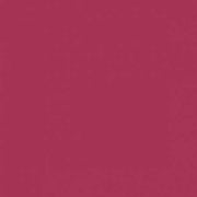 American Made | Light Wine