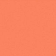 American Made | Light Orange