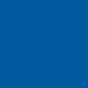 American Made | Light Royal Blue