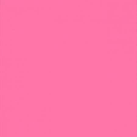 American Made | Raspberry