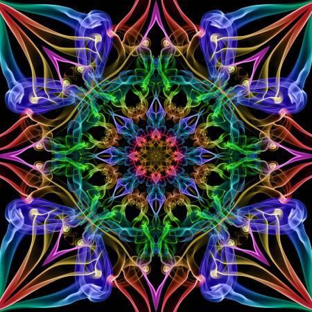 Ethereality | Paradise