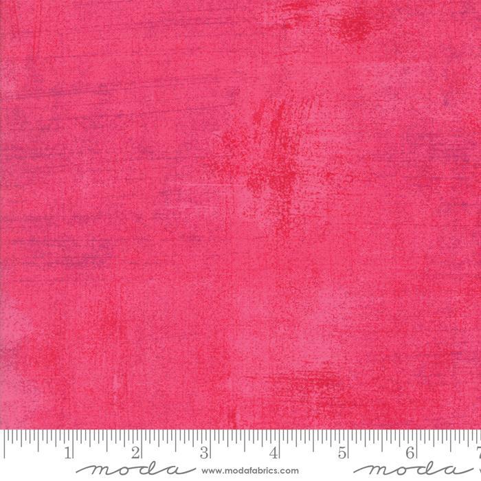 GRUNGE Paradise Seams Sew Easy Grunge paradise seams sew easy