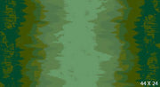 INFERNO | Forest