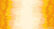 INFERNO | Peachy Keen