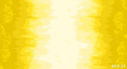 INFERNO | Sunflower