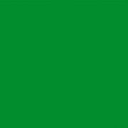 American Made | Green