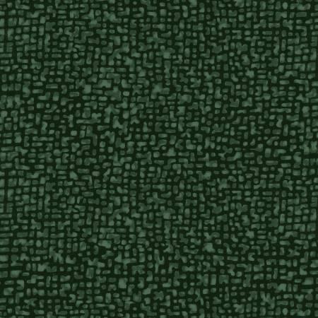 Bedrock Green - 108"