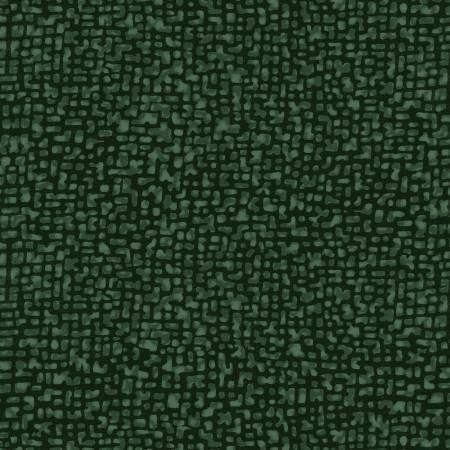 Bedrock Green - 108