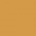 American Made | Dark Gold