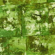 Warehouse District | Moss