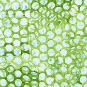 Warehouse District | Leaf