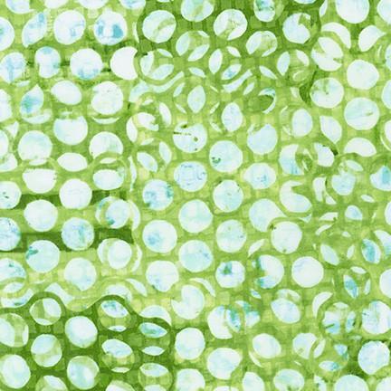 Warehouse District | Leaf