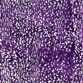 Skins | Purple Haze