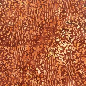 Skins | Caramel