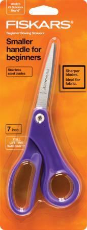 Fiskars 7