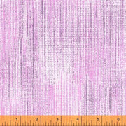 TERRAIN | Lavender