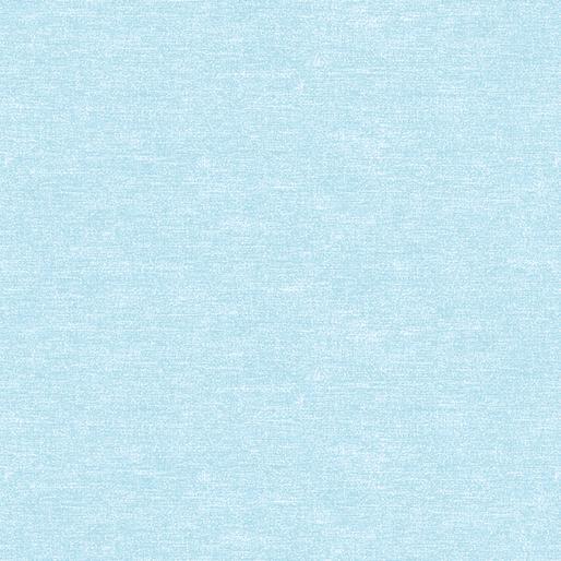 COTTON SHOT | Sky Blue