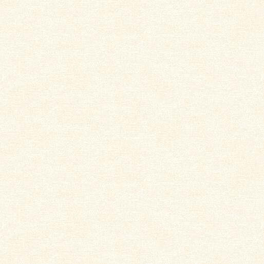COTTON SHOT | Cream