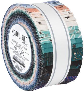 Moonlight | Jelly Roll