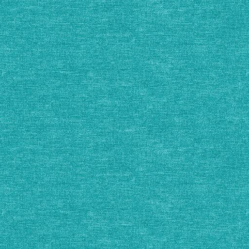 Cotton Shot | Aqua