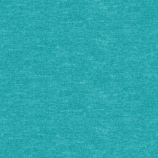 COTTON SHOT | Aqua