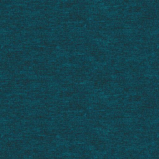 COTTON SHOT | Peacock