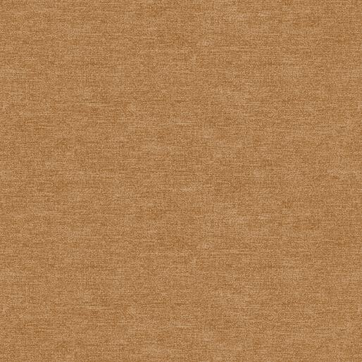 COTTON SHOT | Coffee