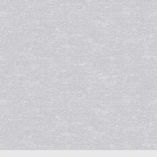 Cotton Shot | Silver