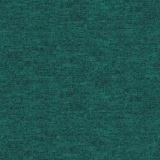 COTTON SHOT | Ocean