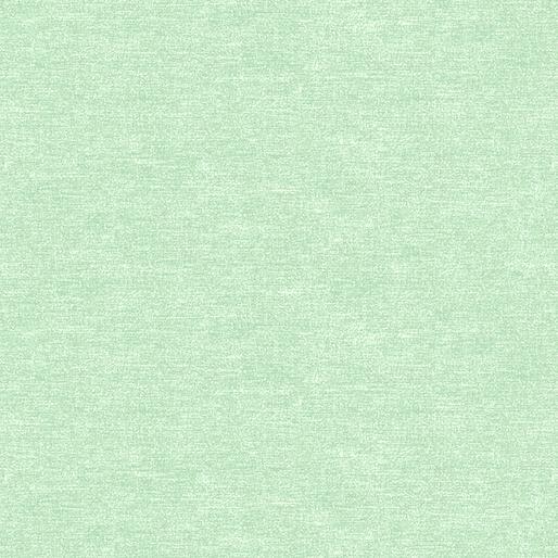 COTTON SHOT | Mint