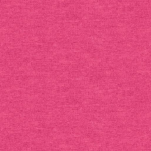 COTTON SHOT | Azalea