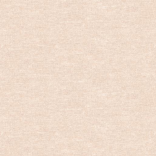 Cotton Shot | Champagne