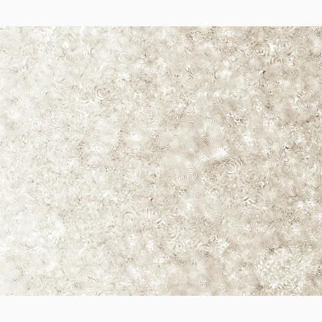 Effervescence | Cream