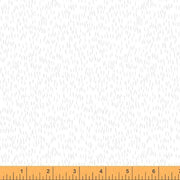 Whiteout | Like Rain