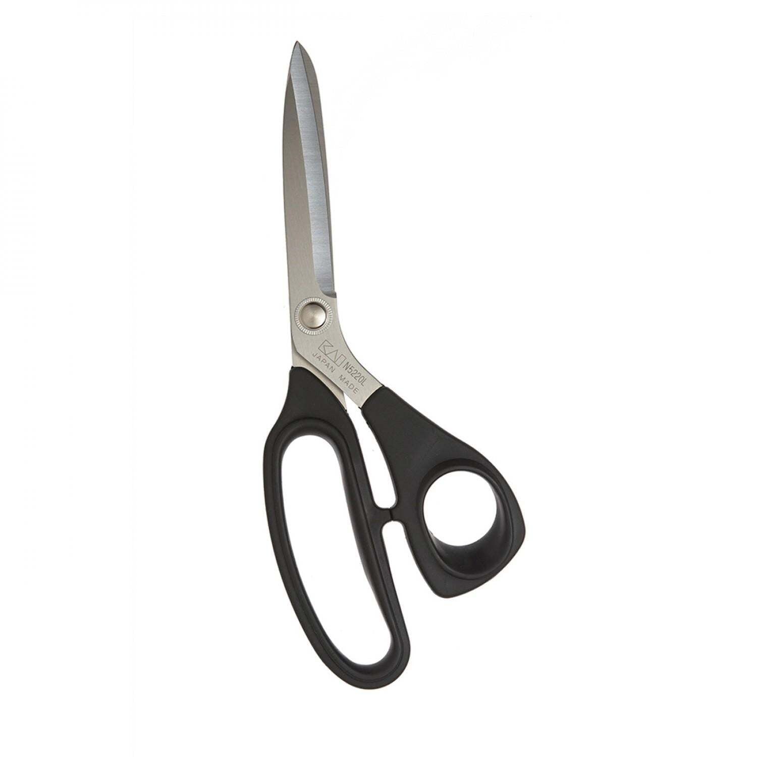 Kai Dressmaking Shears | 8.25"