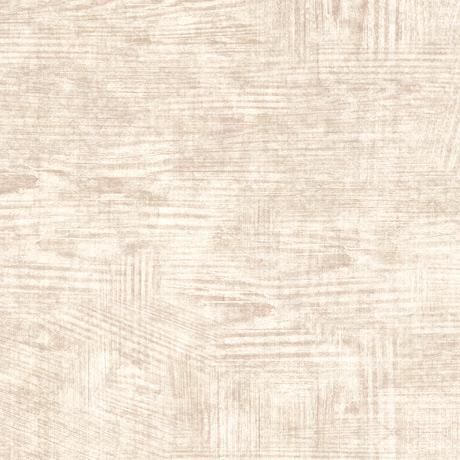 A Little Handy | Pine