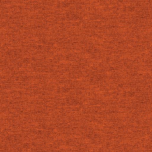 COTTON SHOT | Copper