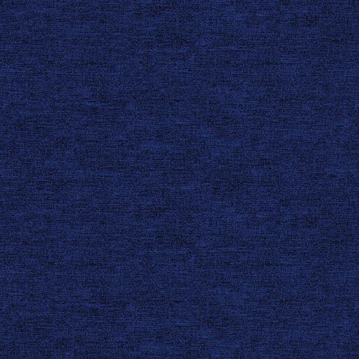 COTTON SHOT | Indigo
