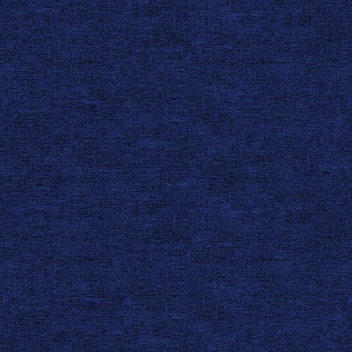 COTTON SHOT | Indigo