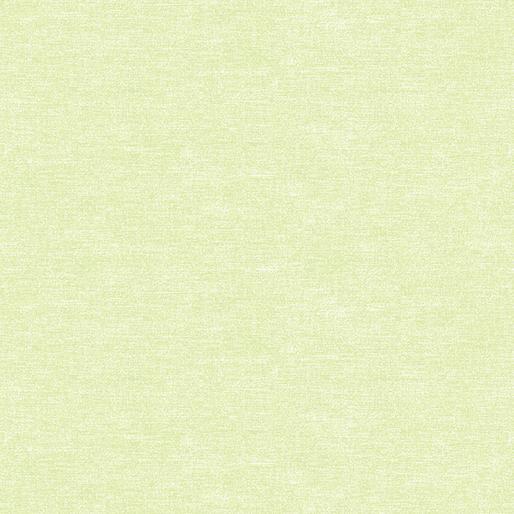 COTTON SHOT | Melon