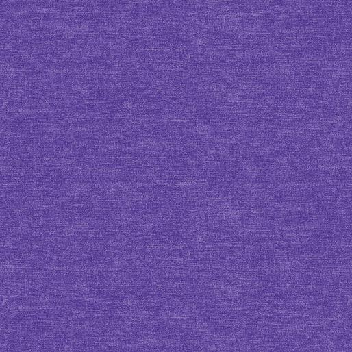 COTTON SHOT | Amethyst