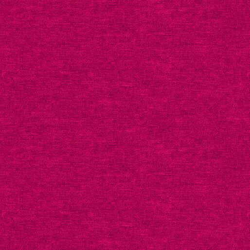 COTTON SHOT | Cerise