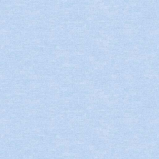 COTTON SHOT | Morning Mist