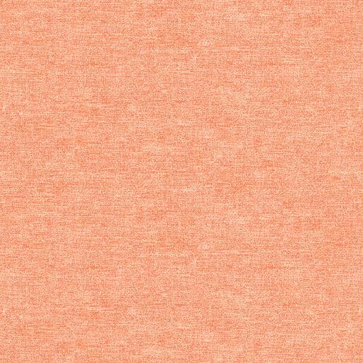 COTTON SHOT | Tangerine